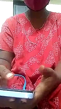 Tamil--Rani online show from 01-10-25, 12:15