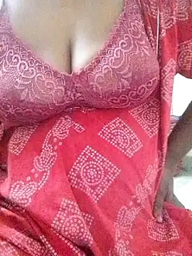 Tamil--Rani online show from 01-10-25, 04:20