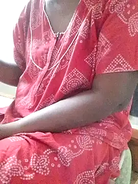 Tamil--Rani online show from 01-10-25, 07:43