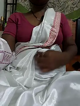 Tamil--Rani online show from 02-08-25, 04:47