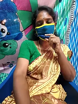 Tamil--Rani online show from 03-14-25, 08:32