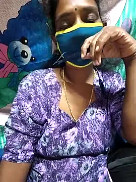 Tamil--Rani online show from 03-15-25, 03:06