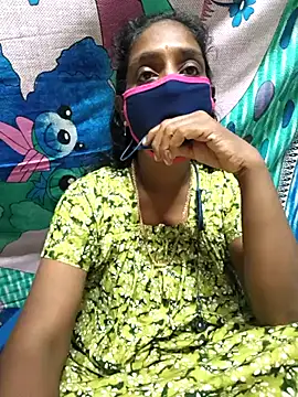 Tamil--Rani online show from 03-19-25, 03:29
