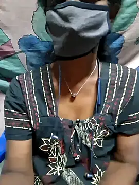 Snapshot of Tamil--Rani chatting on 11-09-25, 02:26 Tamil--Rani online show from 11-09-25, 02:26