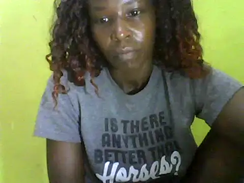 Claris2 online show from 01-23-25, 09:08