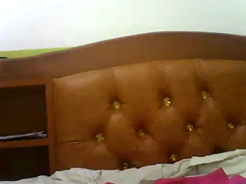 Claris2 online show from 02-13-25, 08:03