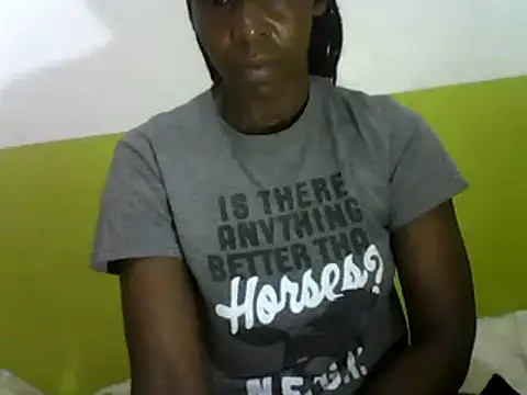 Claris2 online show from 03-12-25, 03:13