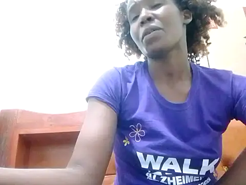 Claris2 online show from 10-01-25, 07:31