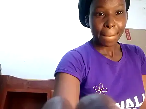 Claris2 online show from 10-18-25, 08:09