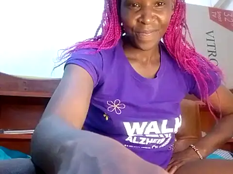 Claris2 online show from 11-29-25, 09:51