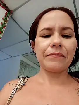 Magica lorena online show from 01-31-25, 06:14