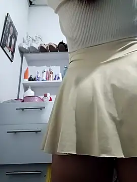 Magica lorena online show from 02-09-25, 12:52