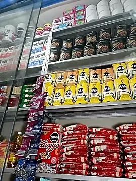 Magica lorena online show from 01-09-26, 07:59