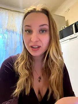 OlgaBuzzz online show from 12-05-24, 03:26