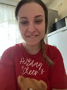 OlgaBuzzz online show from 12-12-24, 06:25