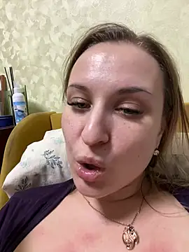 OlgaBuzzz online show from 01-05-25, 09:48