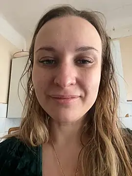 OlgaBuzzz online show from 01-13-25, 07:00