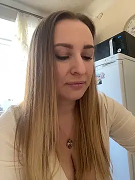 OlgaBuzzz online show from 01-14-25, 06:02