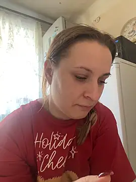 OlgaBuzzz online show from 01-15-25, 05:08