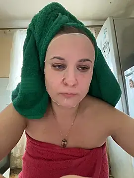 OlgaBuzzz online show from 01-17-25, 06:15