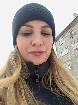 OlgaBuzzz online show from 02-02-25, 07:30