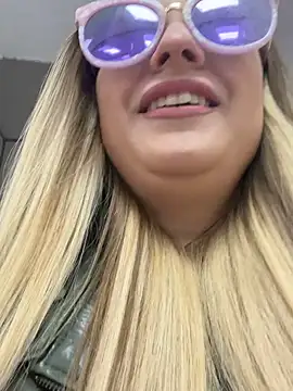 OlgaBuzzz online show from 03-05-25, 08:54