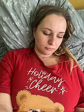 OlgaBuzzz online show from 03-10-25, 09:10