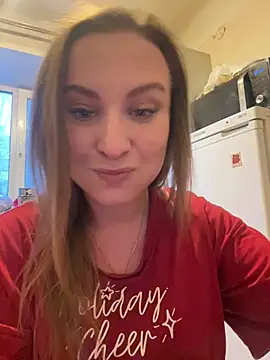 Snapshot of OlgaBuzzz chatting on 02-16-26, 01:57 OlgaBuzzz online show from 02-16-26, 01:57