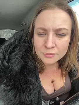 Snapshot of OlgaBuzzz chatting on 02-23-26, 09:28 OlgaBuzzz online show from 02-23-26, 09:28