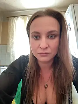 Snapshot of OlgaBuzzz chatting on 02-24-26, 08:01 OlgaBuzzz online show from 02-24-26, 08:01