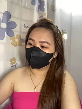 Odette68 online show from 12-23-24, 12:57