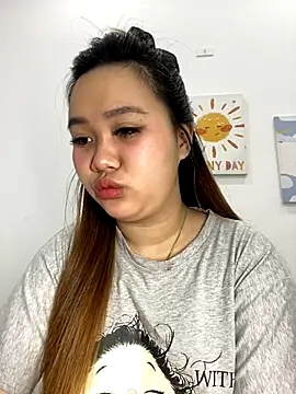 Odette68 online show from 11-01-25, 02:24