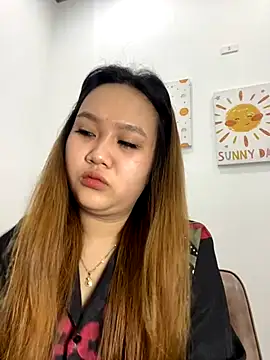 Odette68 online show from 11-16-25, 06:52