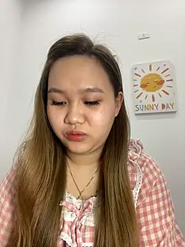 Odette68 online show from 11-21-25, 09:52