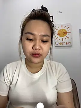 Odette68 online show from 12-21-25, 12:18