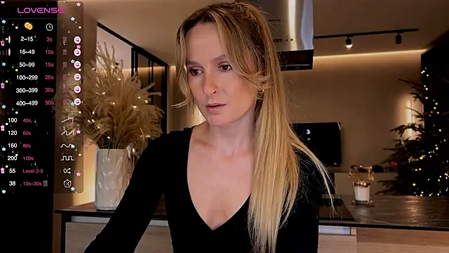 Peach  juice online show from 01-16-25, 10:02