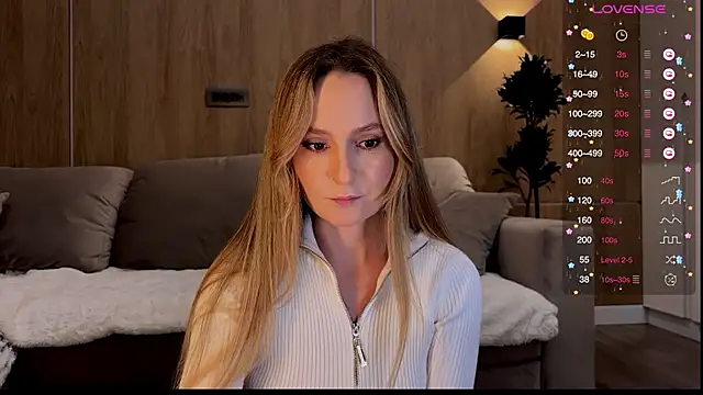 Peach  juice online show from 02-08-25, 04:14