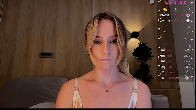 Peach  juice online show from 02-09-25, 07:30