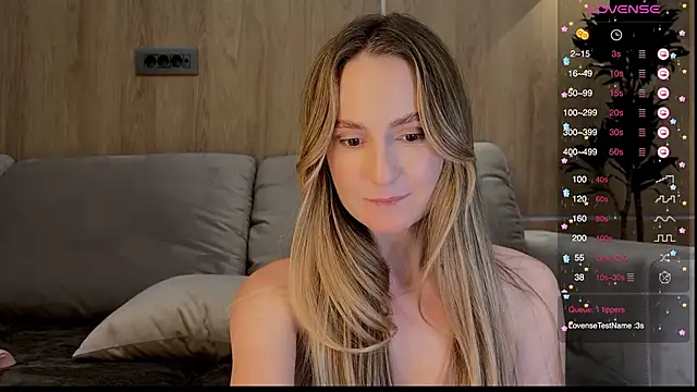 Peach  juice online show from 02-11-25, 08:10