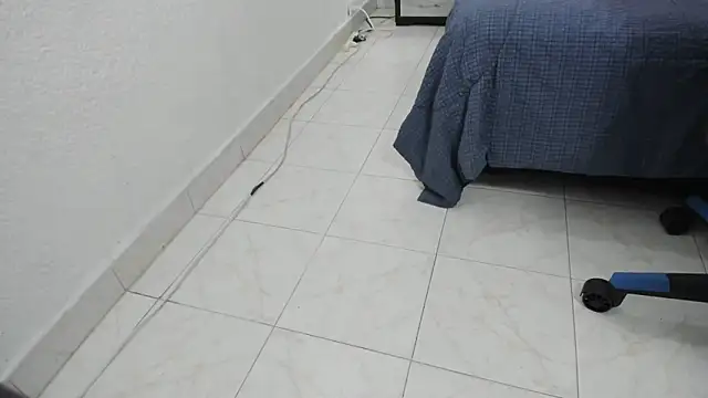 Debora brown online show from 01-08-25, 04:54