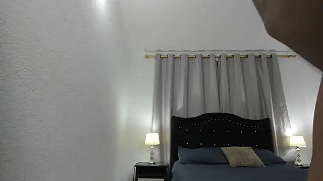 Debora brown online show from 02-07-25, 11:03