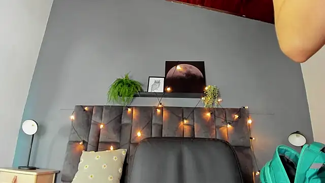 AmbarHills 1 online show from 12-23-25, 11:08