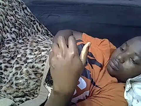 sweet gal01 online show from 12-05-24, 03:26