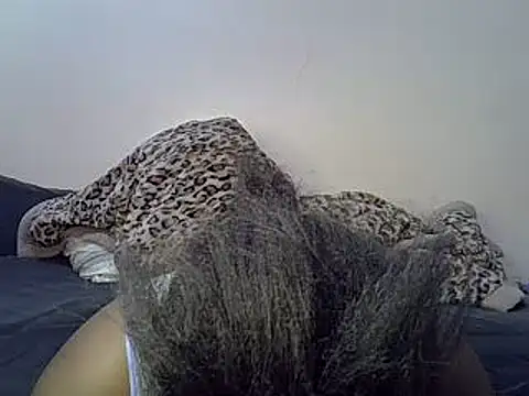 sweet gal01 online show from 12-20-24, 09:28