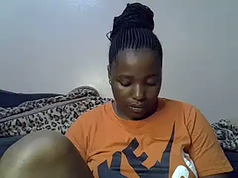 sweet gal01 online show from 01-08-25, 08:18