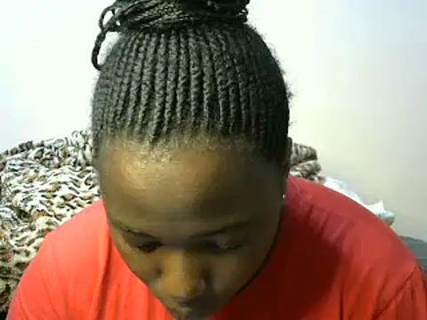 sweet gal01 online show from 01-15-25, 09:41