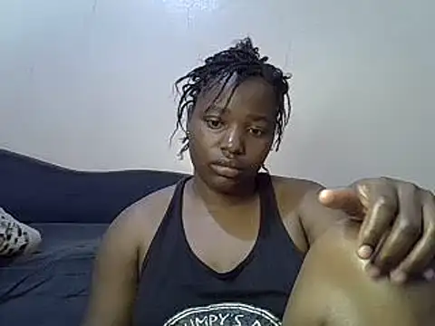 sweet gal01 online show from 01-19-25, 02:15