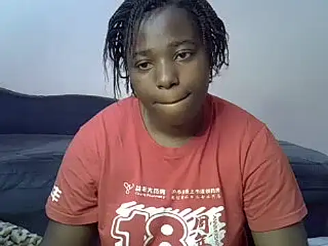 sweet gal01 online show from 01-24-25, 04:48