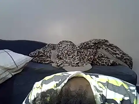 sweet gal01 online show from 02-02-25, 11:42