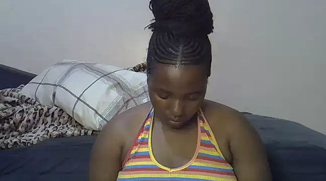 sweet gal01 online show from 02-08-25, 09:25